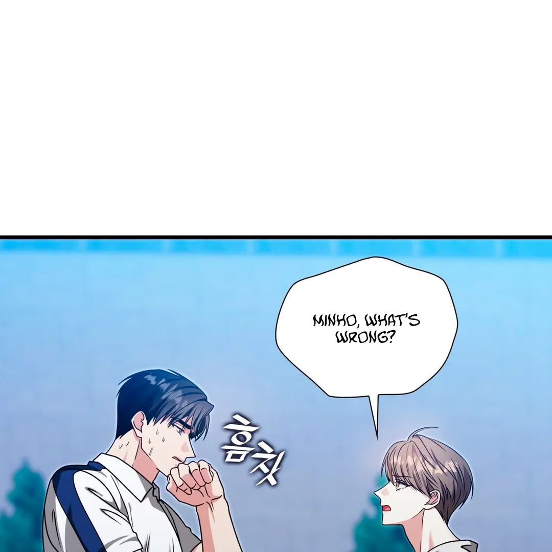 Read Expiration Date chapter 26 image 47 on Lezhin