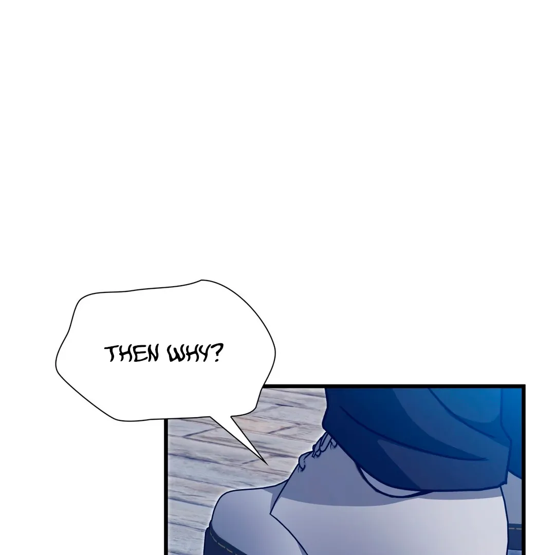 Read Expiration Date chapter 26 image 51 on Lezhin