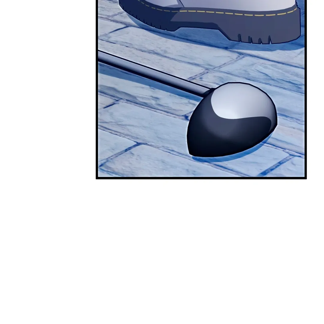 Read Expiration Date chapter 26 image 52 on Lezhin