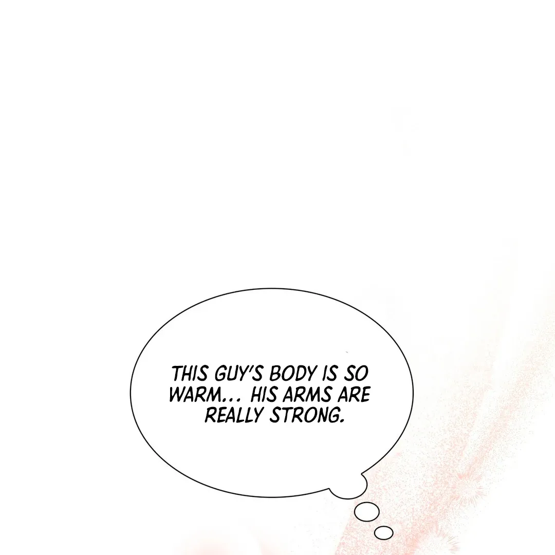 Read Expiration Date chapter 26 image 53 on Lezhin