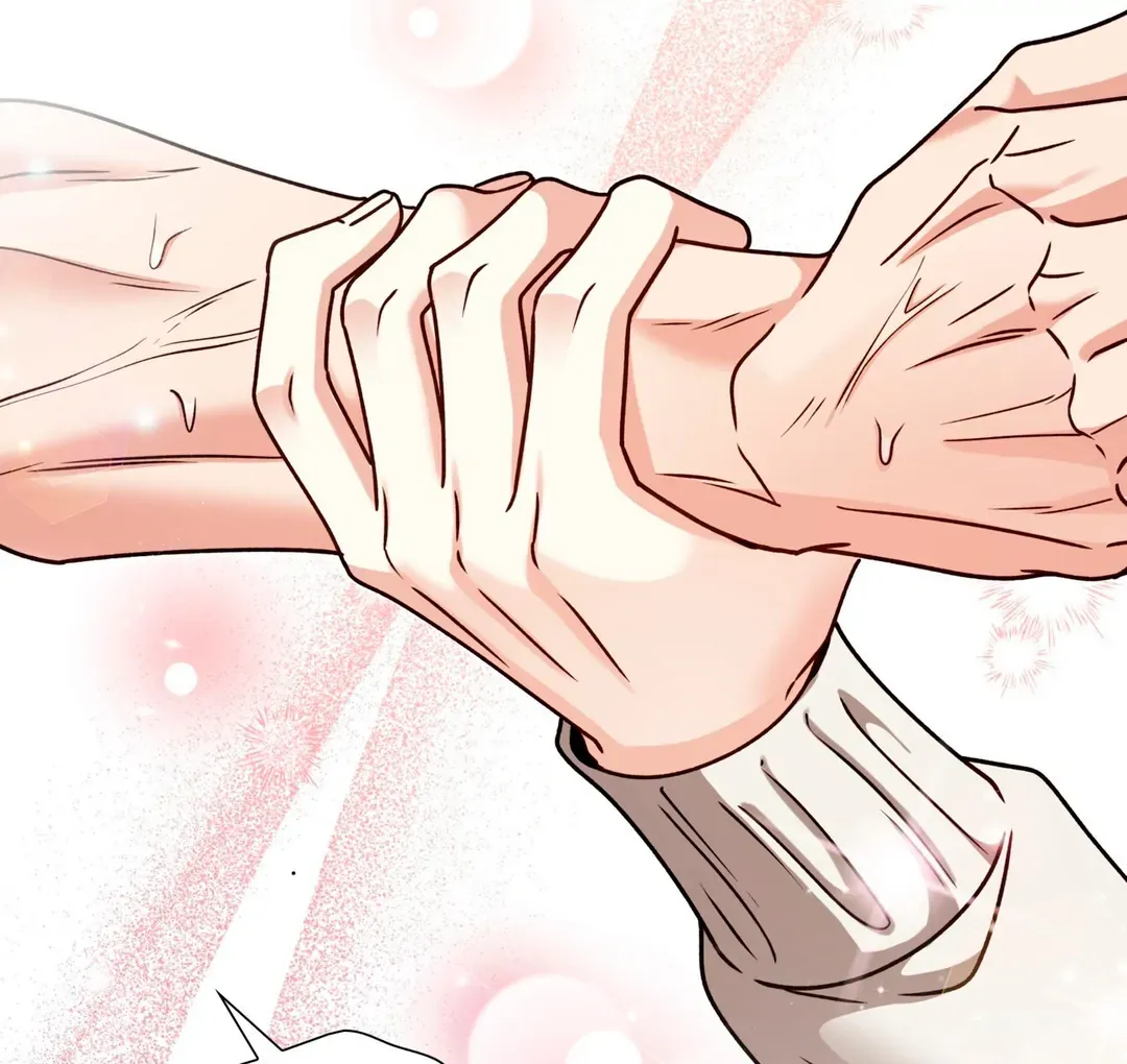 Read Expiration Date chapter 26 image 54 on Lezhin