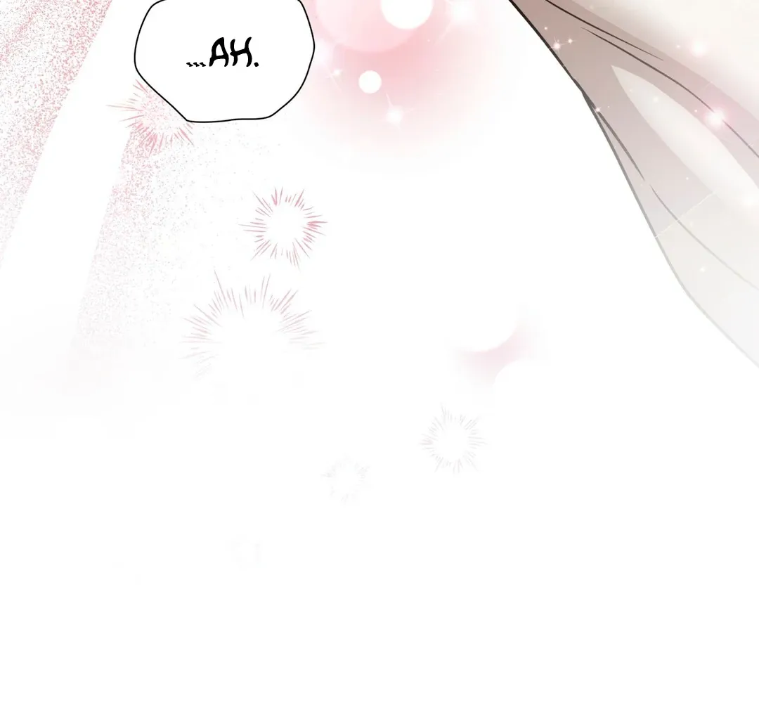 Read Expiration Date chapter 26 image 55 on Lezhin