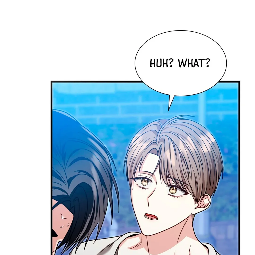 Read Expiration Date chapter 26 image 56 on Lezhin