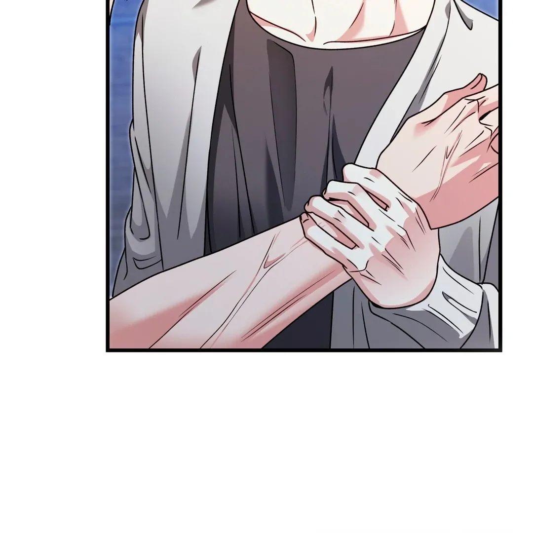 Read Expiration Date chapter 26 image 57 on Lezhin
