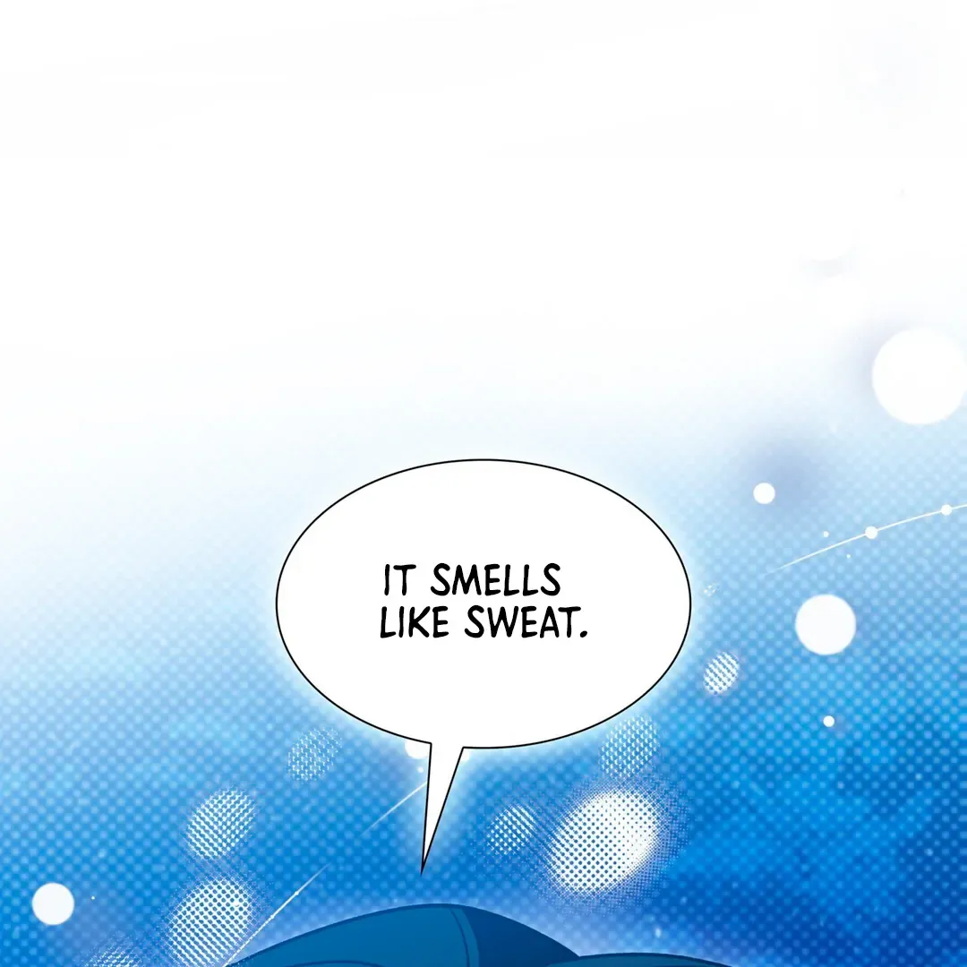 Read Expiration Date chapter 26 image 58 on Lezhin