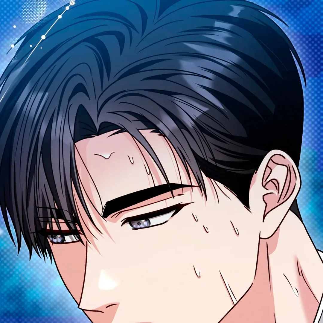 Read Expiration Date chapter 26 image 59 on Lezhin