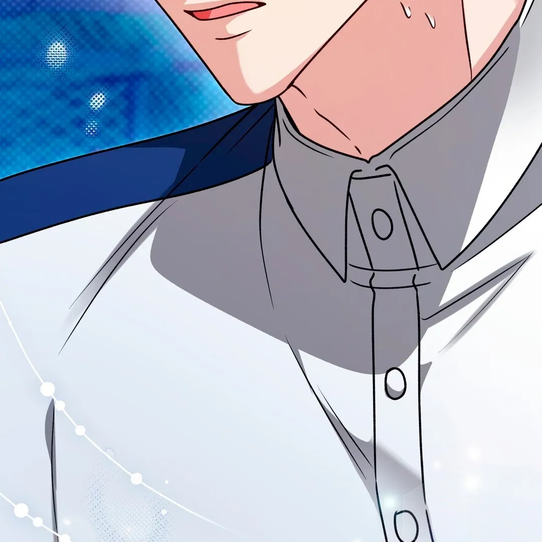 Read Expiration Date chapter 26 image 60 on Lezhin