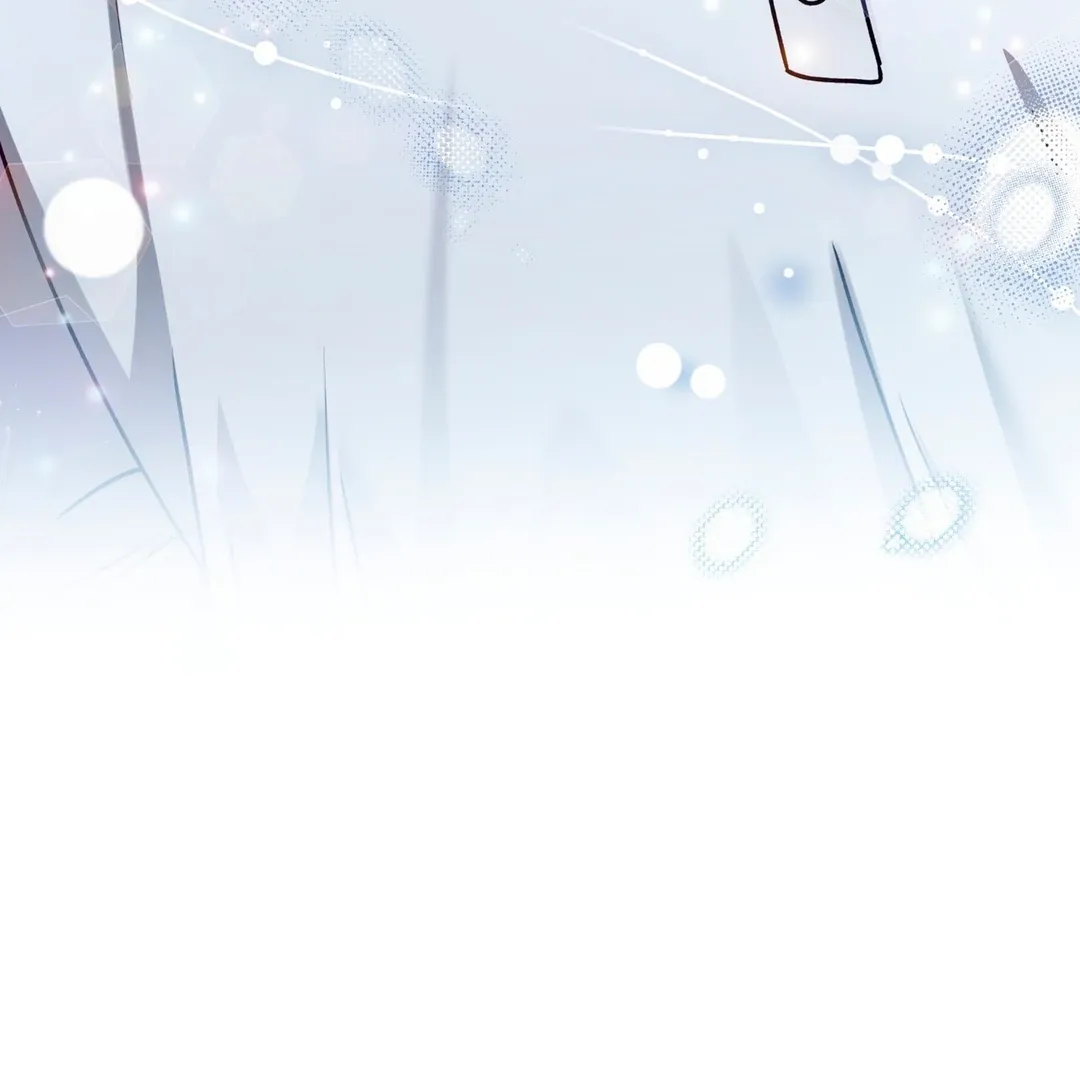 Read Expiration Date chapter 26 image 61 on Lezhin