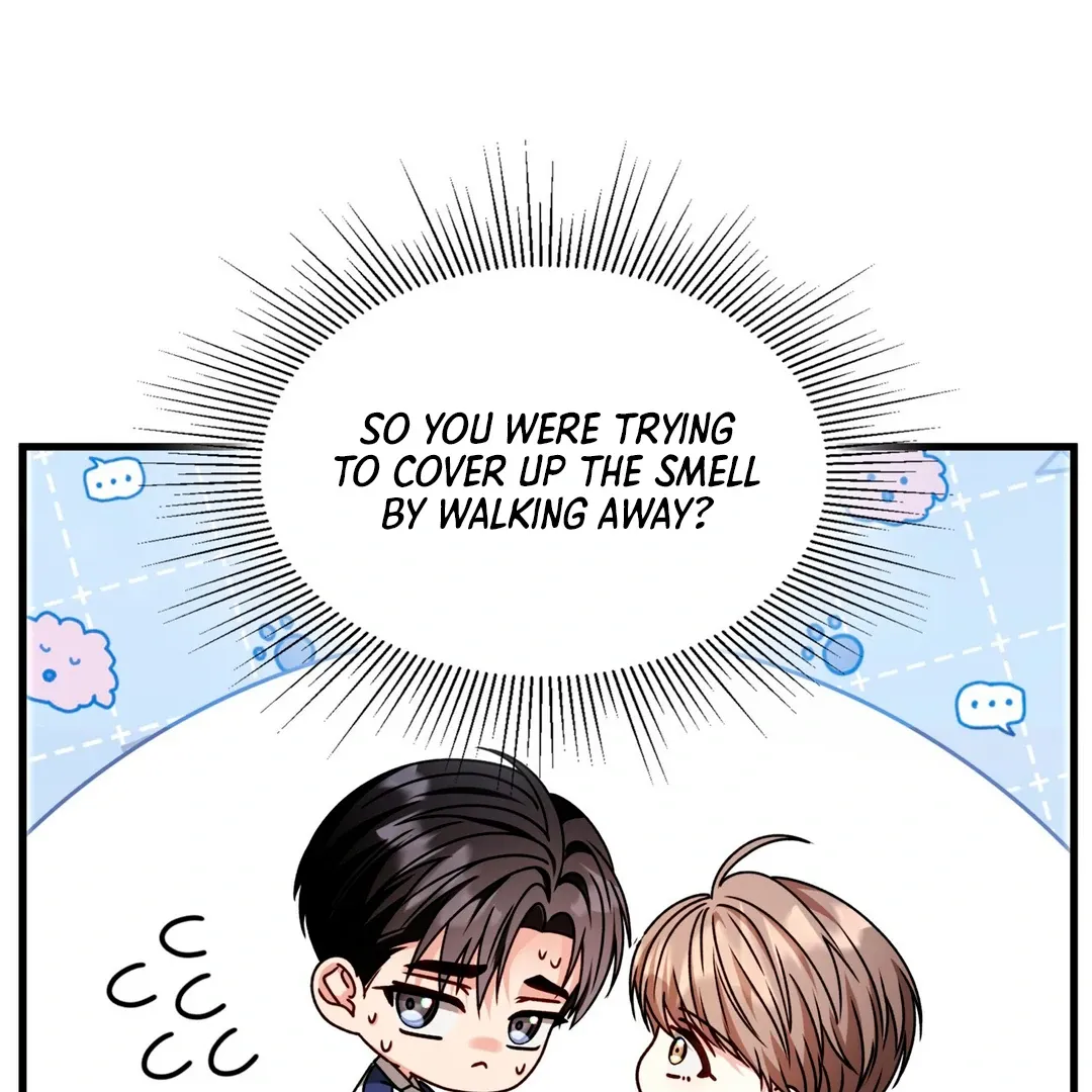 Read Expiration Date chapter 26 image 62 on Lezhin
