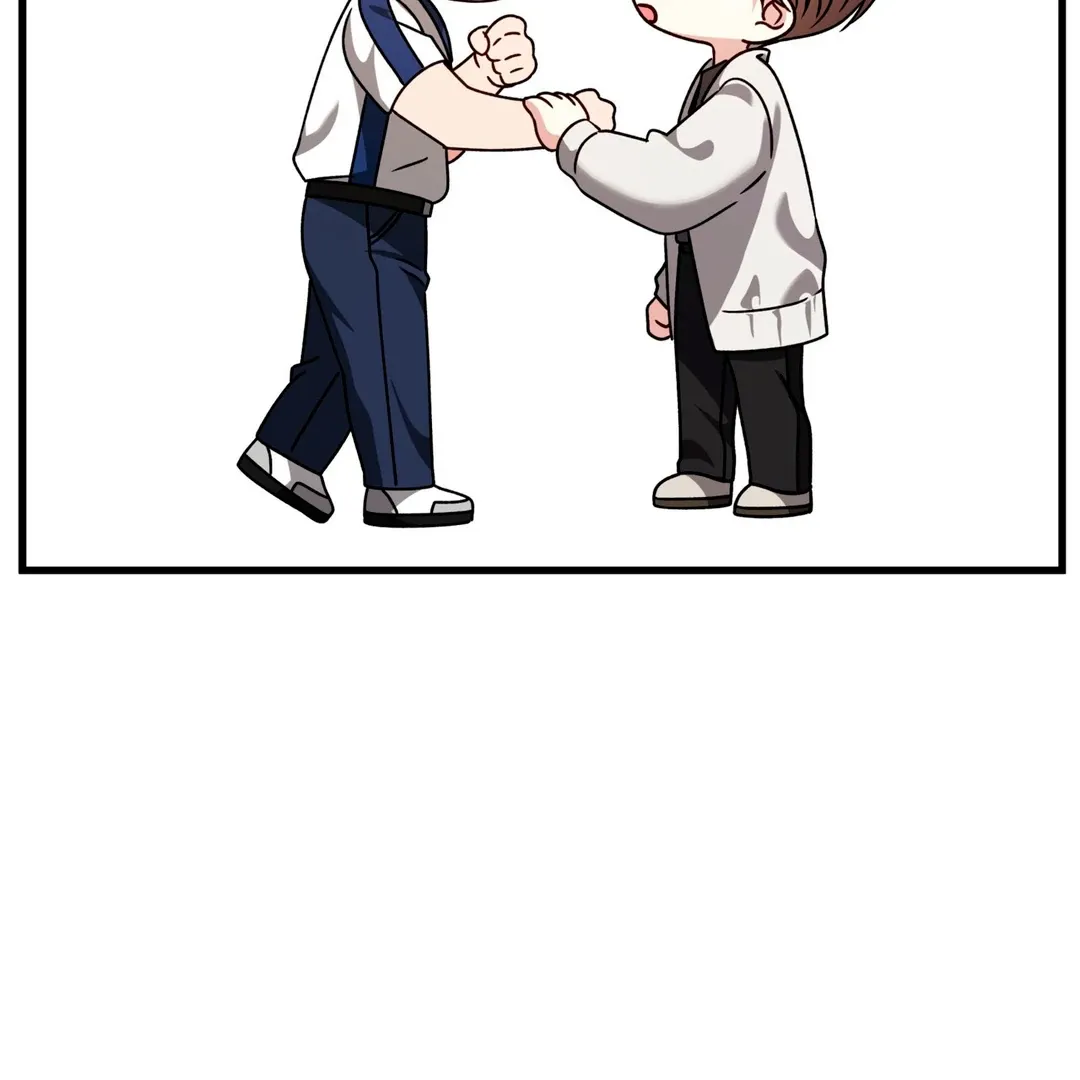 Read Expiration Date chapter 26 image 63 on Lezhin