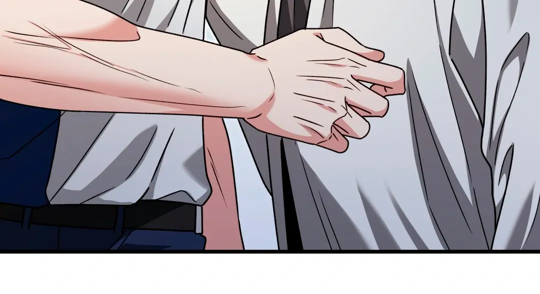 Read Expiration Date chapter 26 image 66 on Lezhin