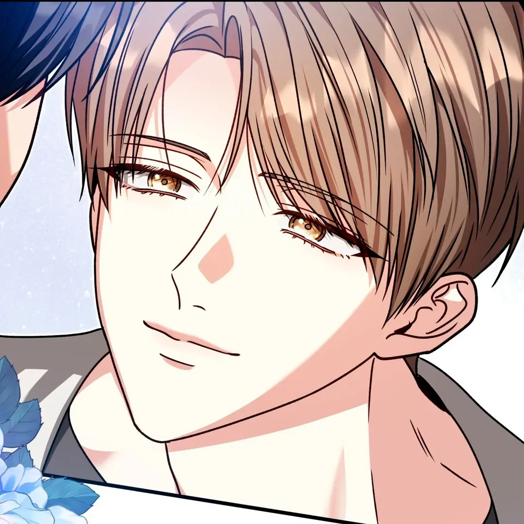 Read Expiration Date chapter 26 image 68 on Lezhin