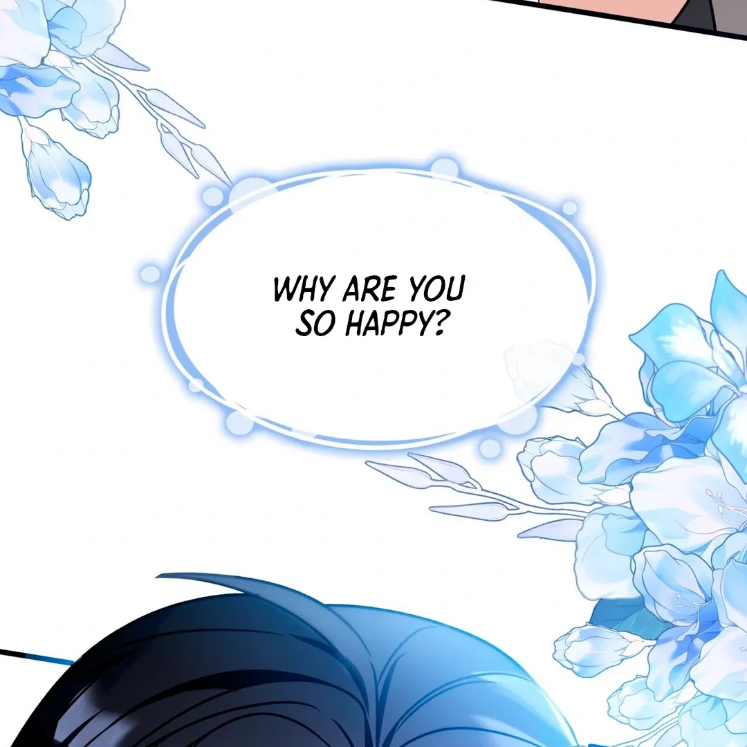 Read Expiration Date chapter 26 image 69 on Lezhin