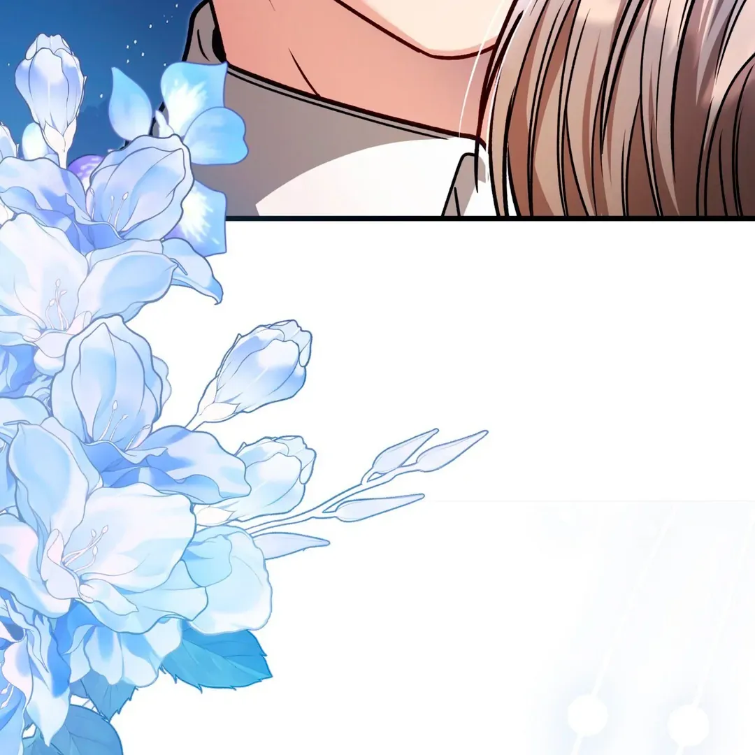 Read Expiration Date chapter 26 image 71 on Lezhin