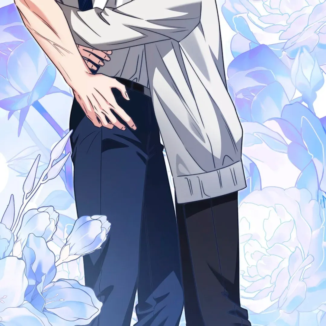 Read Expiration Date chapter 26 image 73 on Lezhin