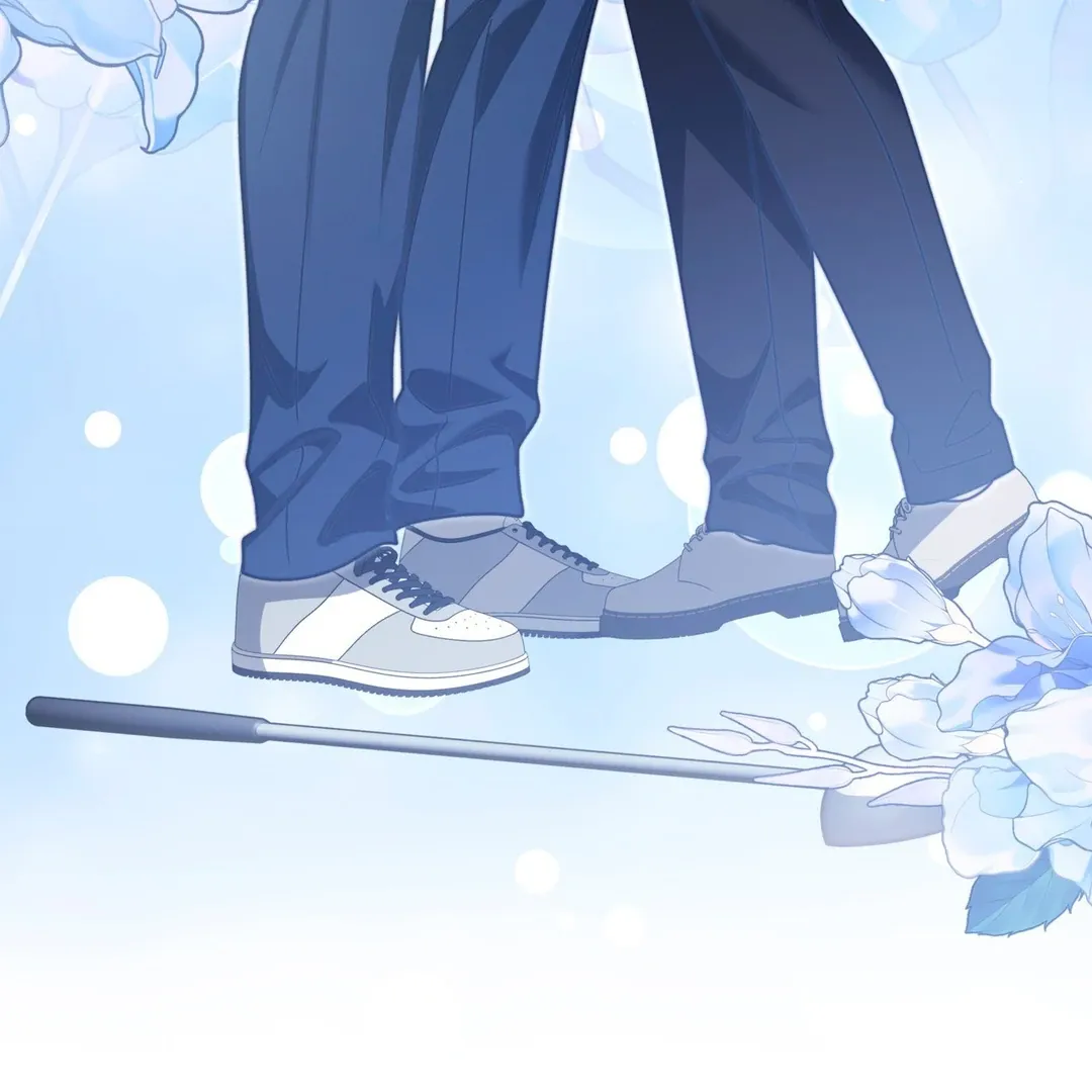 Read Expiration Date chapter 26 image 74 on Lezhin
