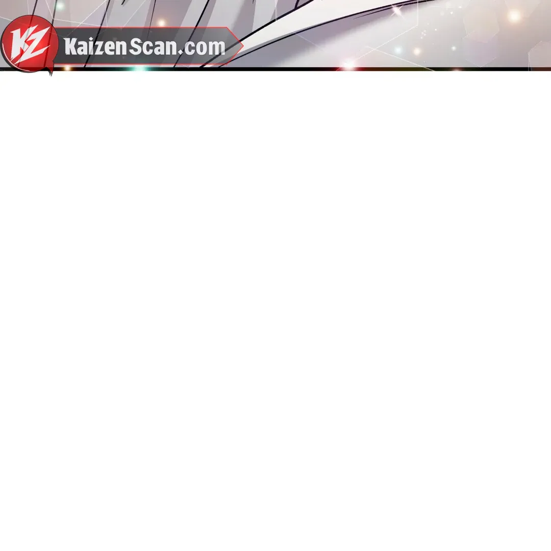 Read Expiration Date chapter 26 image 77 on Lezhin