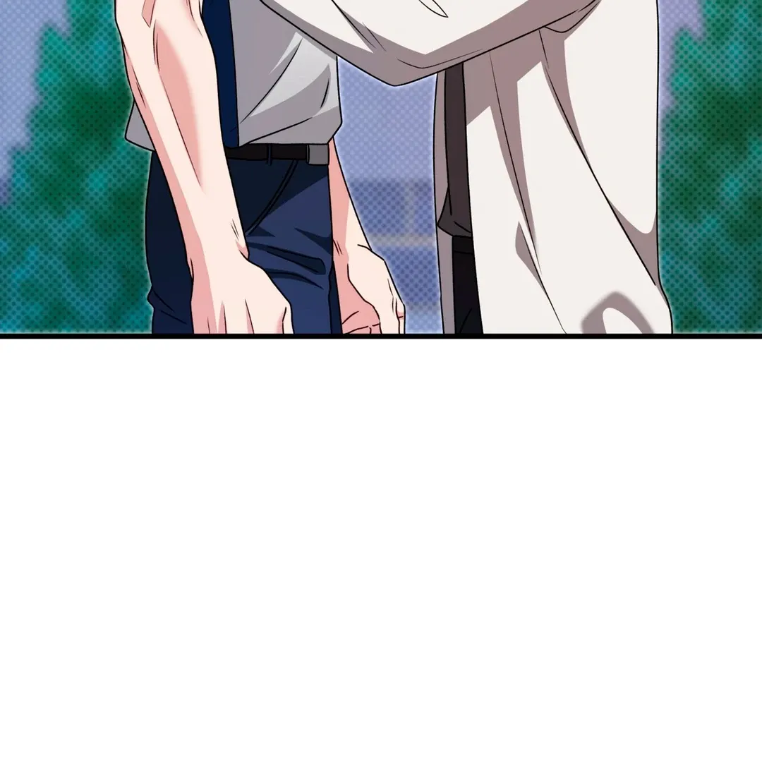 Read Expiration Date chapter 26 image 79 on Lezhin