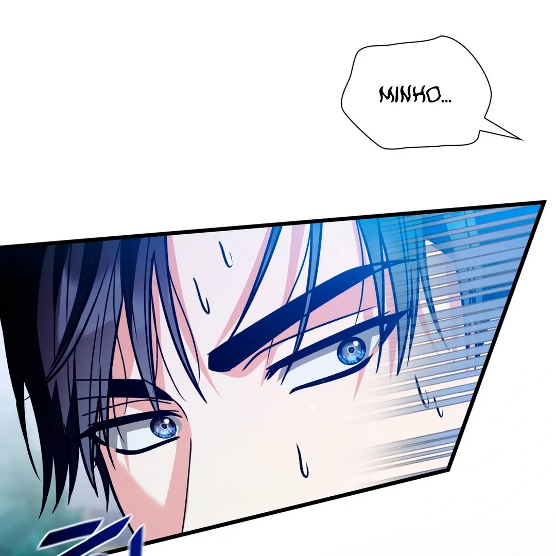 Read Expiration Date chapter 26 image 8 on Lezhin