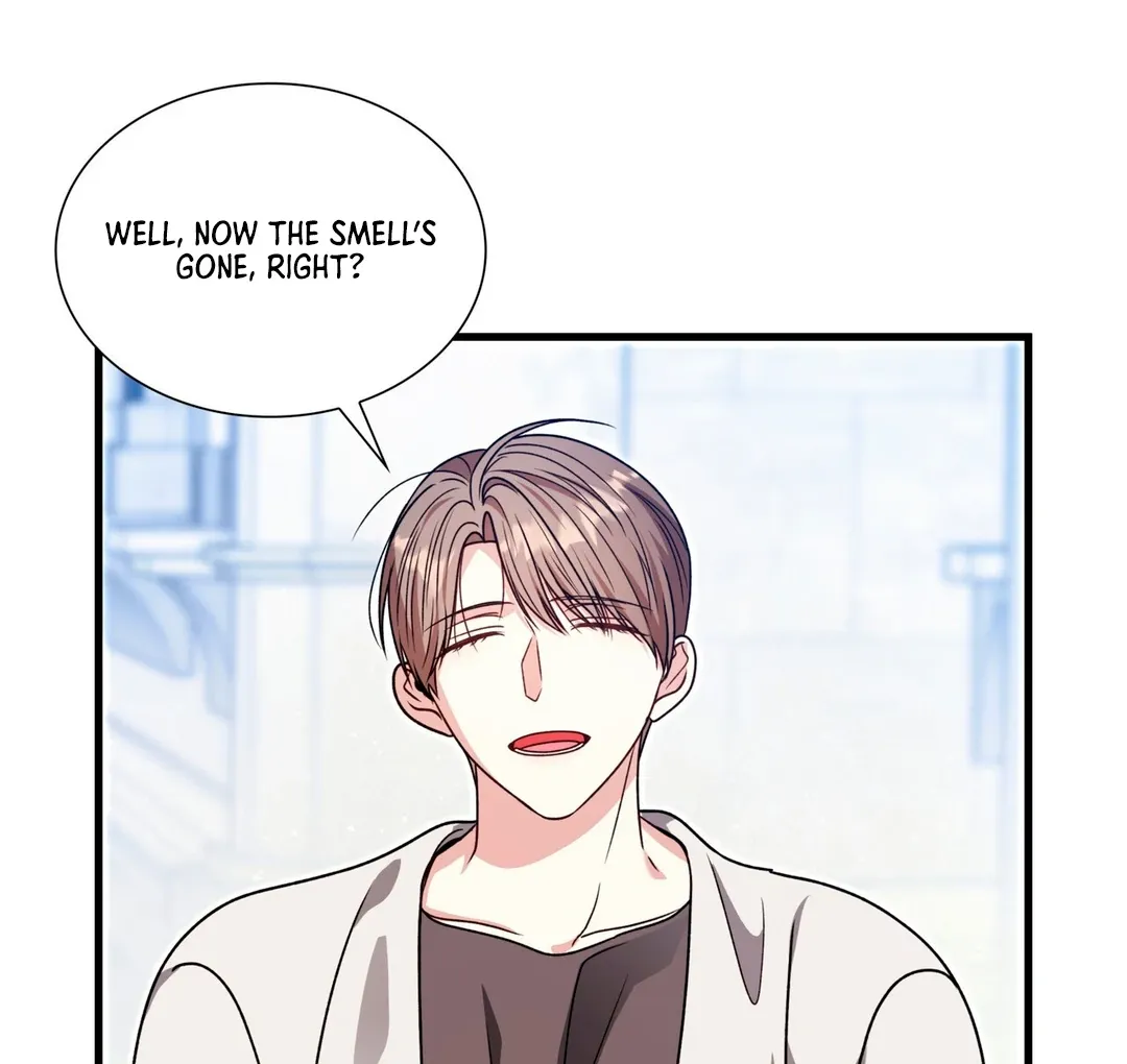 Read Expiration Date chapter 26 image 80 on Lezhin