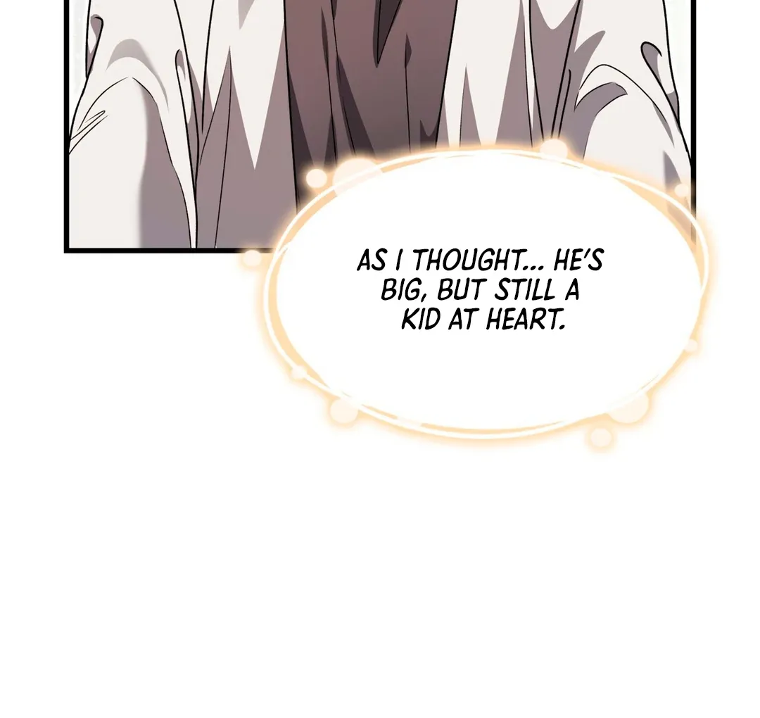 Read Expiration Date chapter 26 image 81 on Lezhin