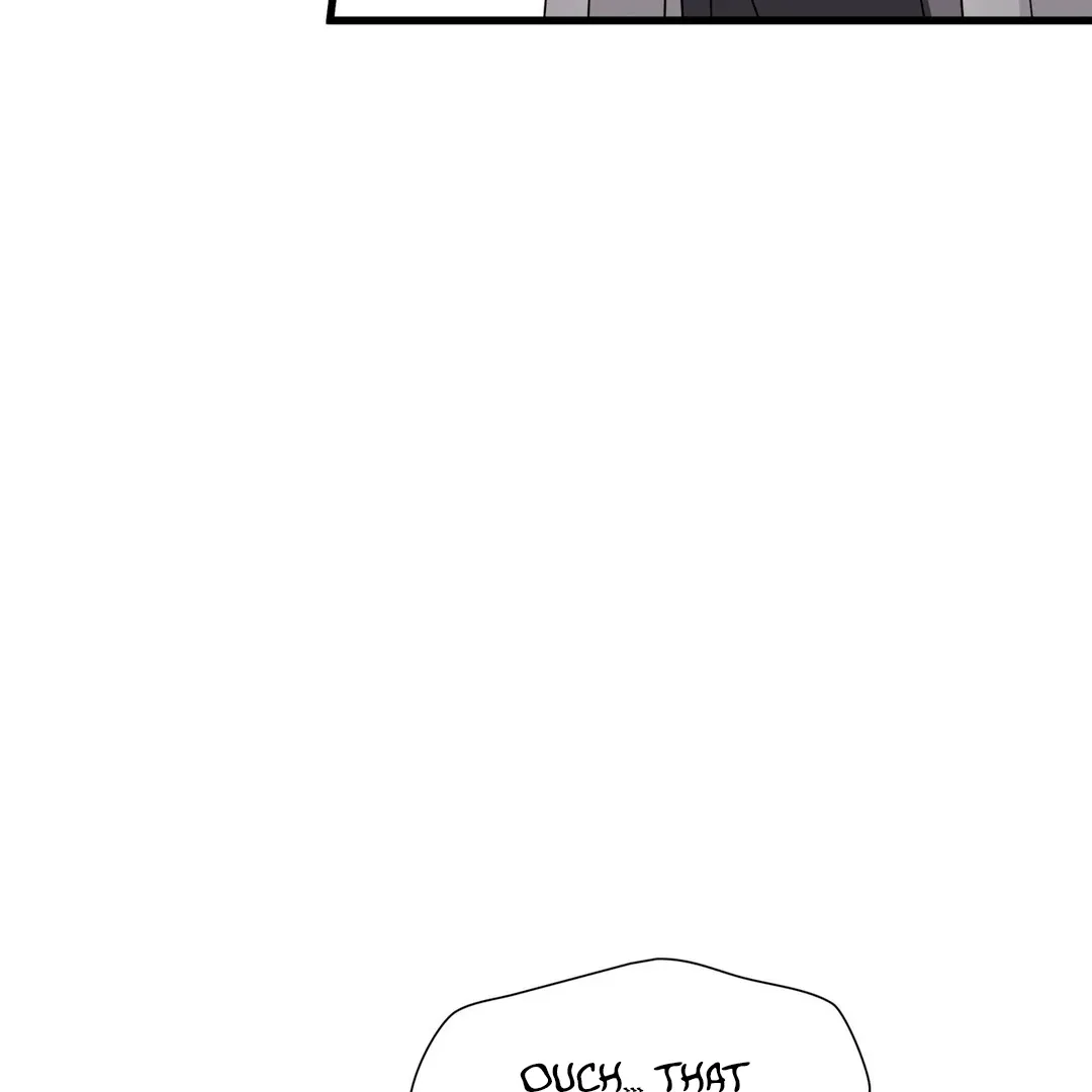 Read Expiration Date chapter 26 image 84 on Lezhin