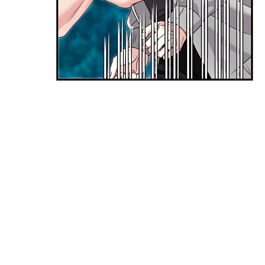 Read Expiration Date chapter 26 image 86 on Lezhin
