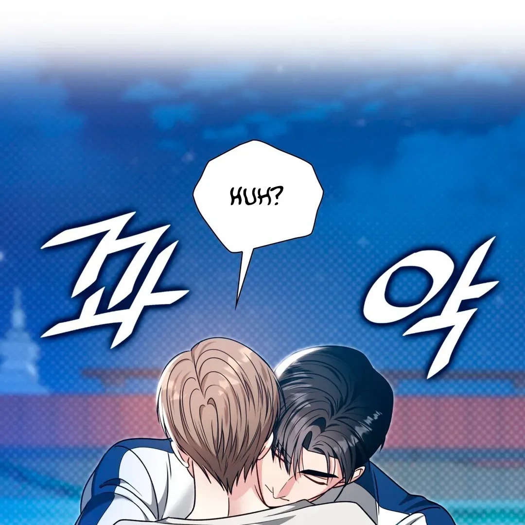 Read Expiration Date chapter 26 image 87 on Lezhin