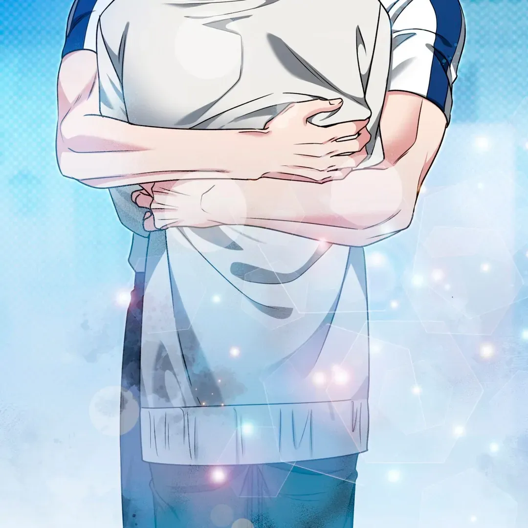 Read Expiration Date chapter 26 image 88 on Lezhin