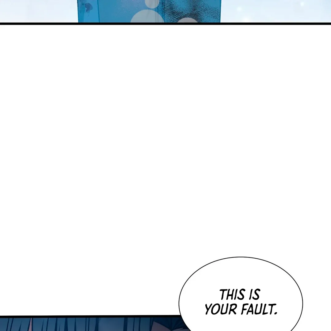 Read Expiration Date chapter 26 image 89 on Lezhin