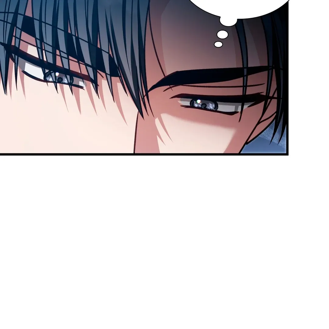 Read Expiration Date chapter 26 image 90 on Lezhin