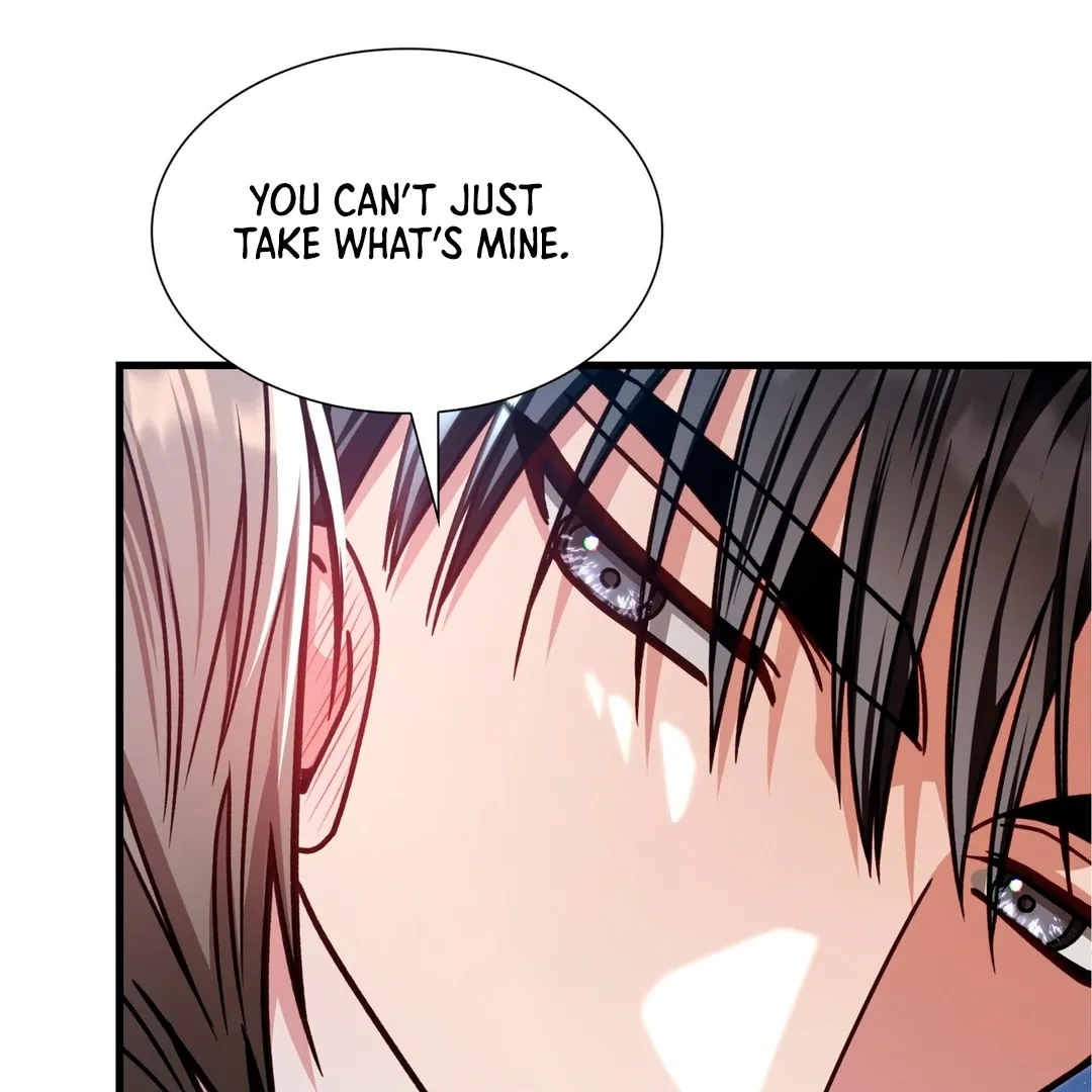 Read Expiration Date chapter 26 image 91 on Lezhin