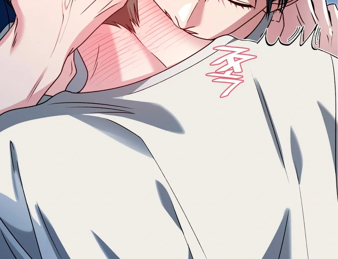 Read Expiration Date chapter 26 image 94 on Lezhin