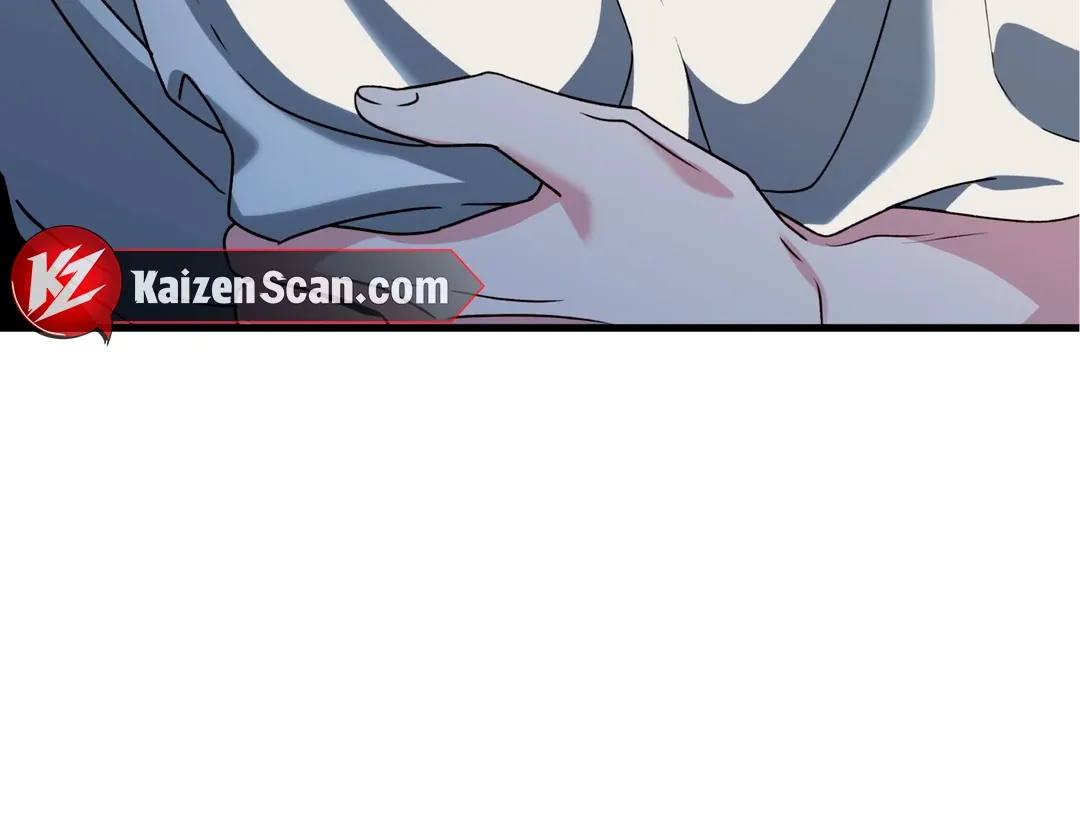 Read Expiration Date chapter 26 image 95 on Lezhin