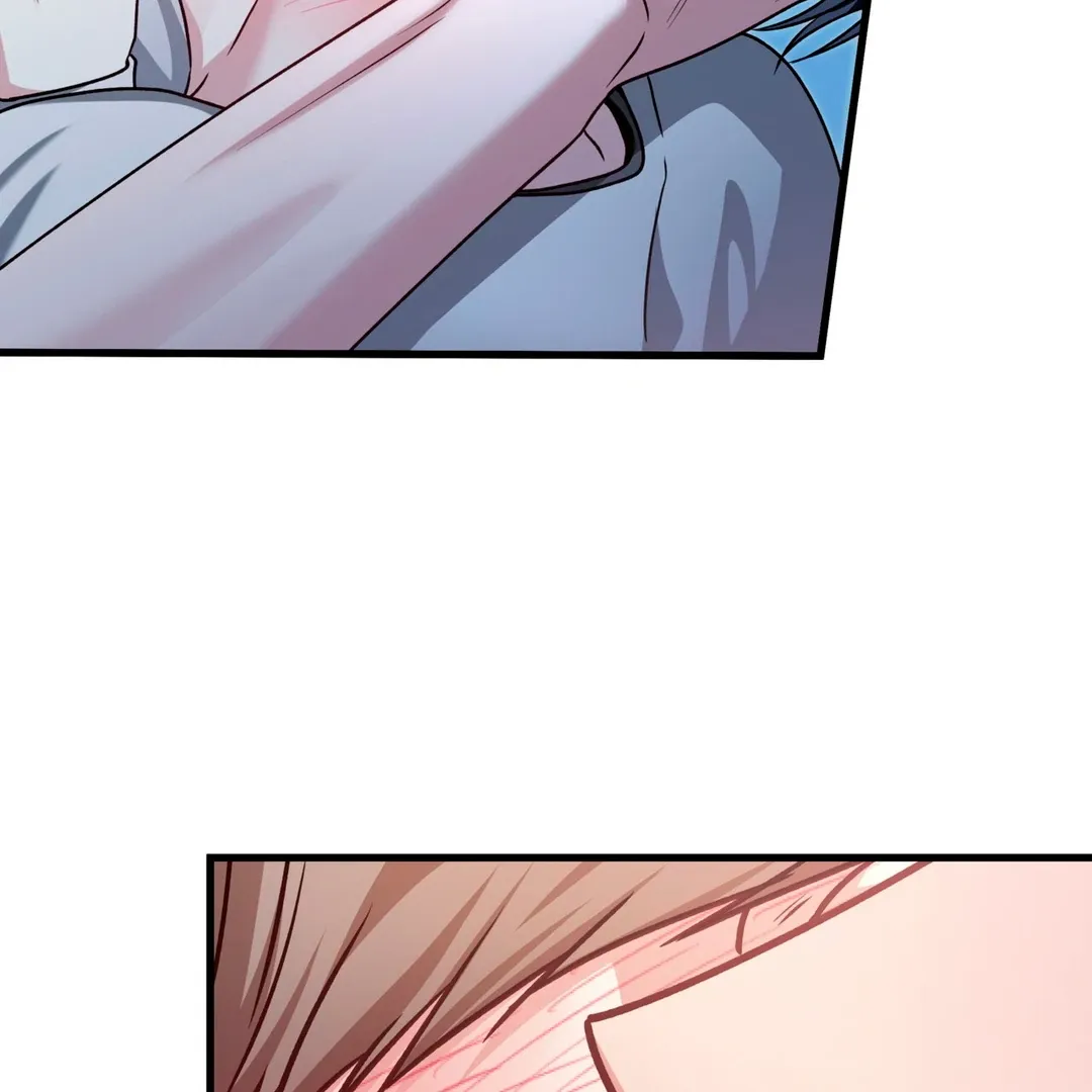 Read Expiration Date chapter 26 image 97 on Lezhin