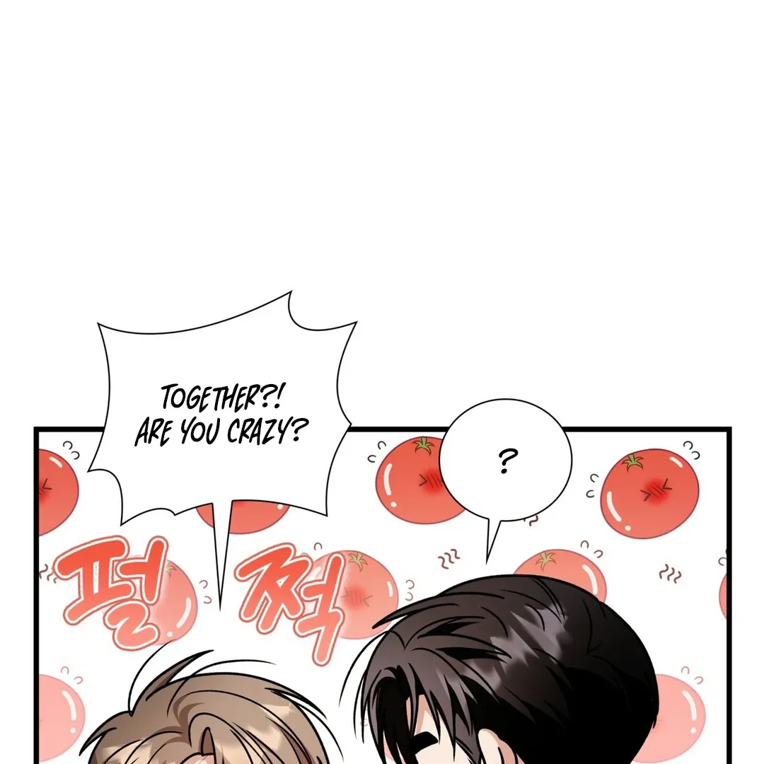 Read Expiration Date chapter 27 image 10 on Lezhin