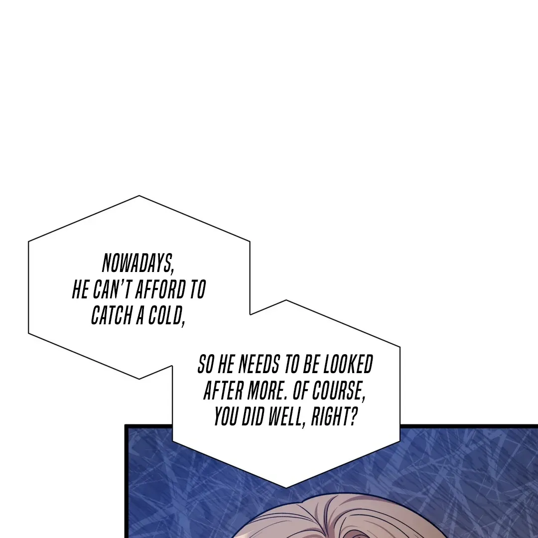 Read Expiration Date chapter 27 image 100 on Lezhin