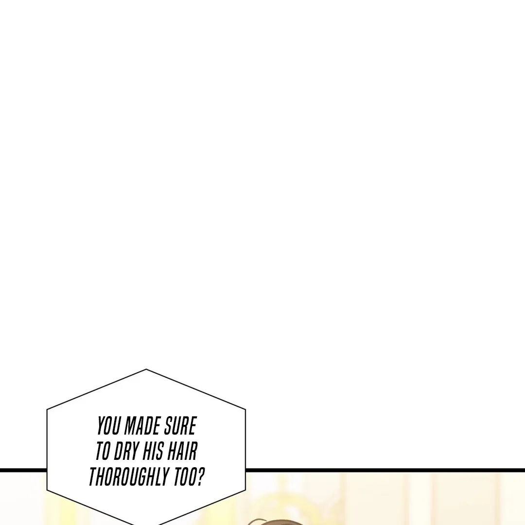 Read Expiration Date chapter 27 image 102 on Lezhin