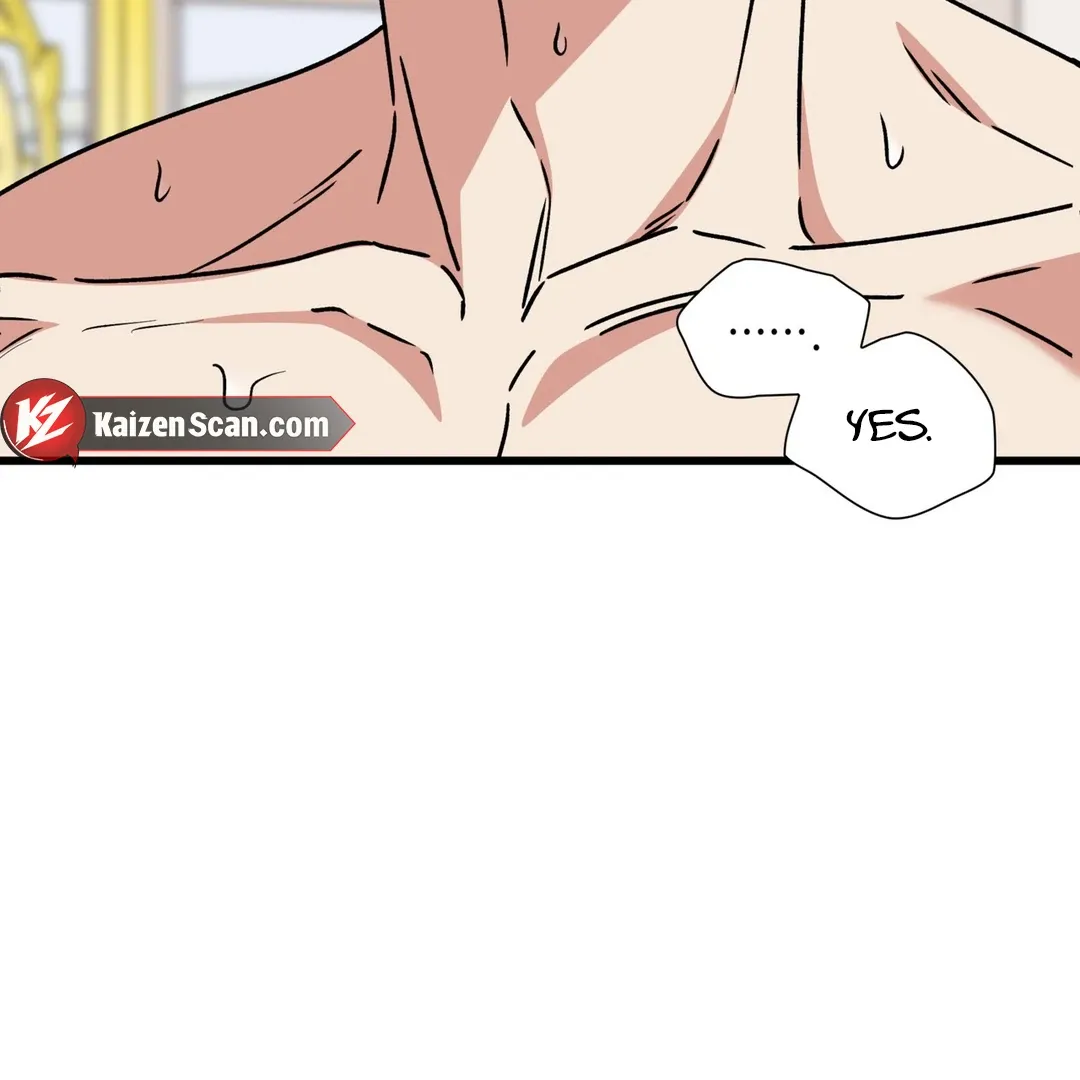 Read Expiration Date chapter 27 image 104 on Lezhin