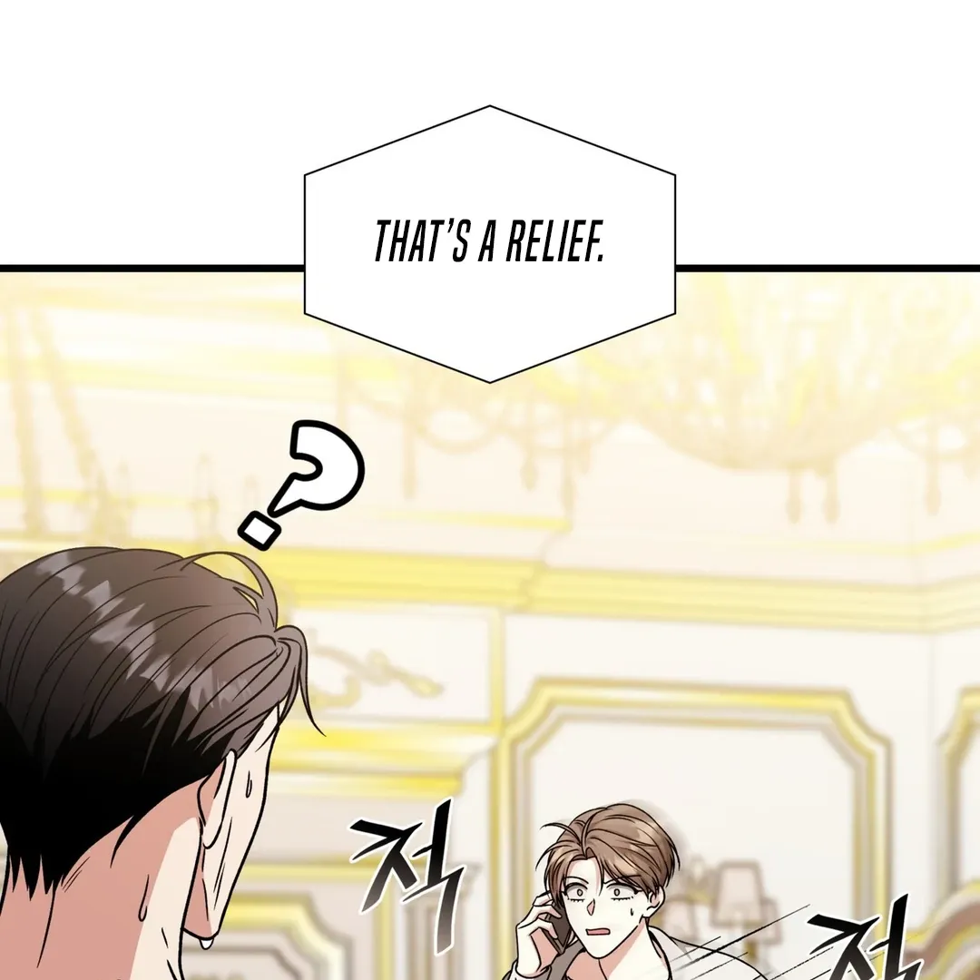 Read Expiration Date chapter 27 image 105 on Lezhin