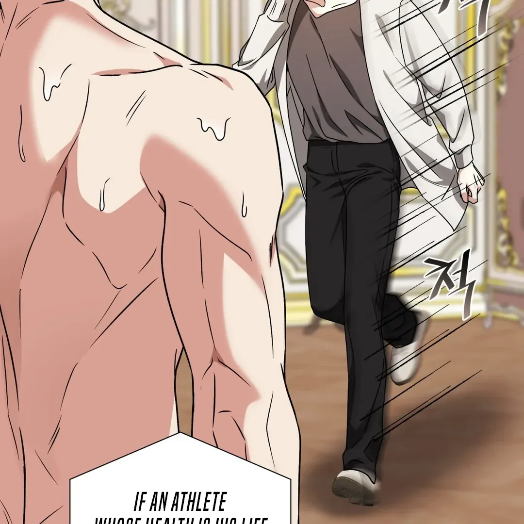 Read Expiration Date chapter 27 image 106 on Lezhin