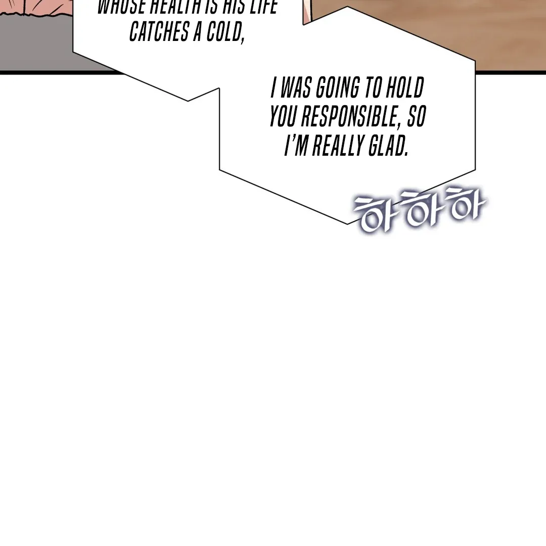 Read Expiration Date chapter 27 image 107 on Lezhin