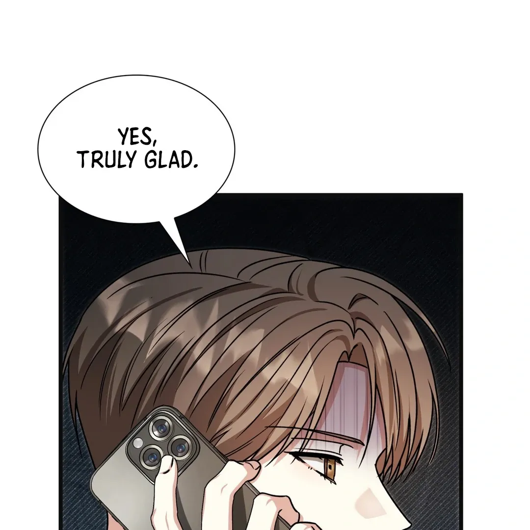Read Expiration Date chapter 27 image 108 on Lezhin