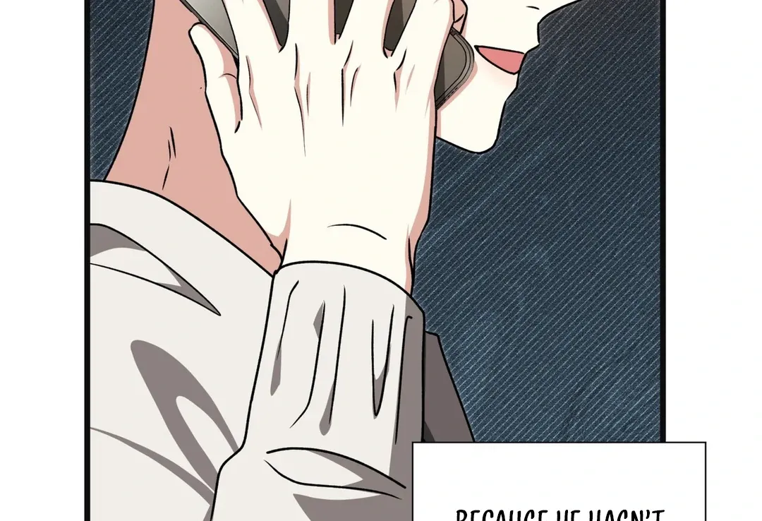 Read Expiration Date chapter 27 image 109 on Lezhin