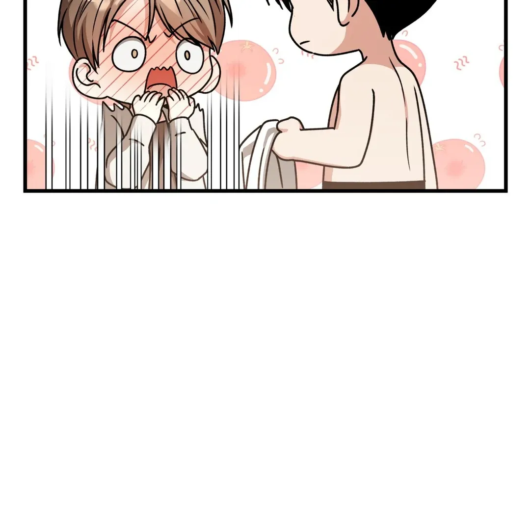 Read Expiration Date chapter 27 image 11 on Lezhin