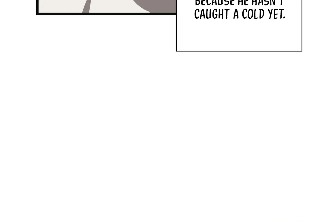 Read Expiration Date chapter 27 image 110 on Lezhin