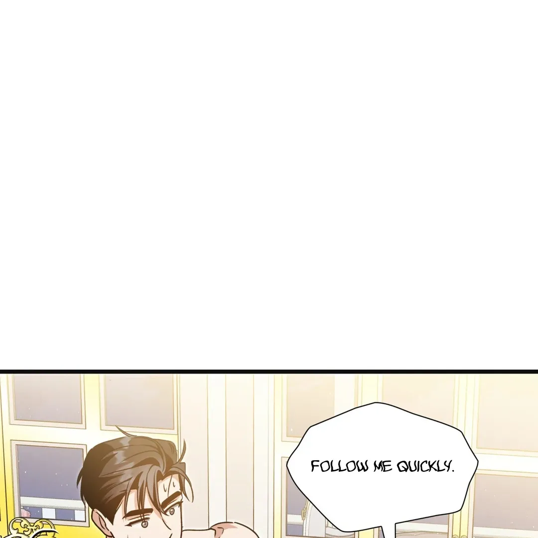 Read Expiration Date chapter 27 image 112 on Lezhin