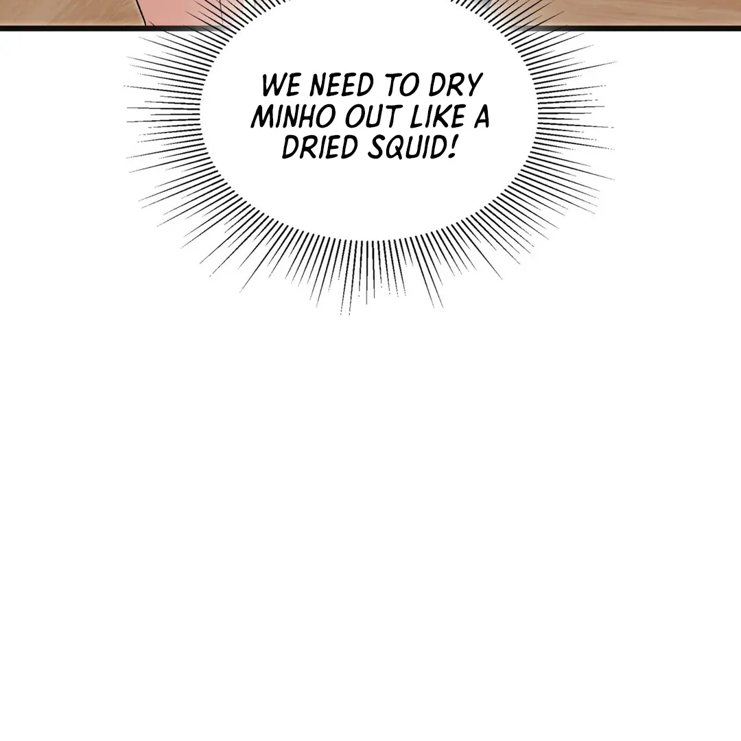 Read Expiration Date chapter 27 image 114 on Lezhin