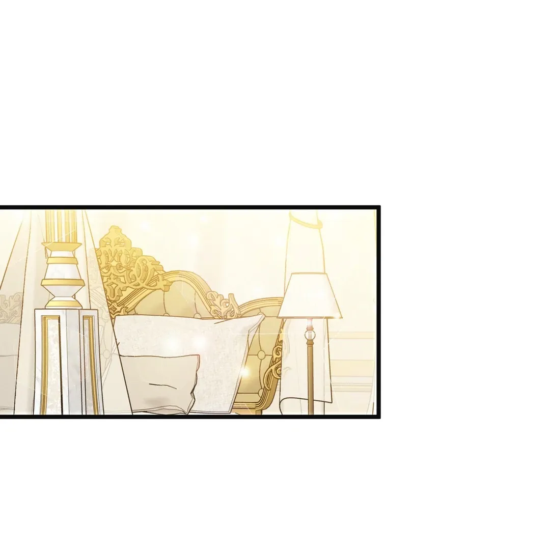 Read Expiration Date chapter 27 image 115 on Lezhin