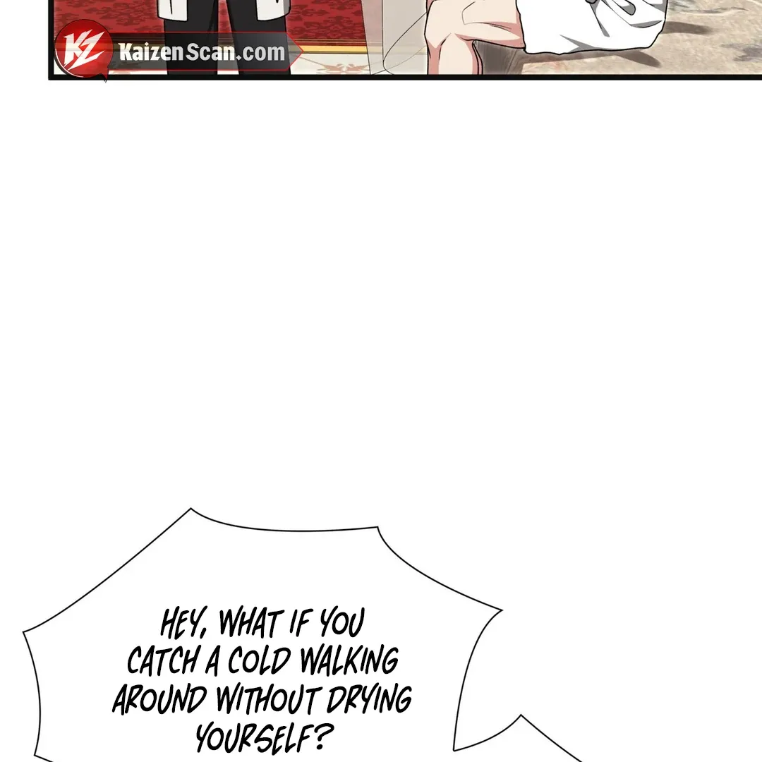 Read Expiration Date chapter 27 image 117 on Lezhin